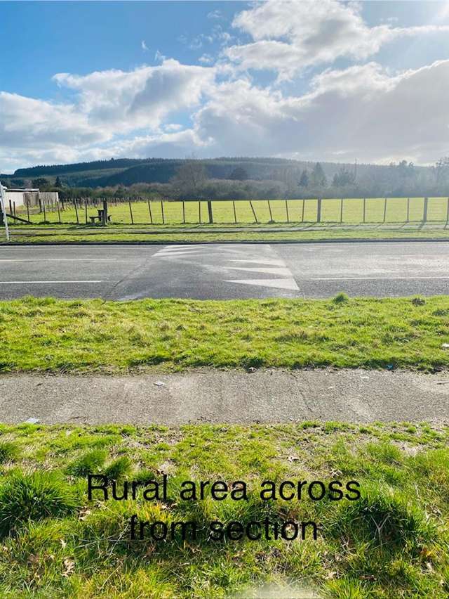 125 Pine Drive Murupara_1