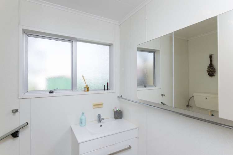 113 Lytton Road Te Hapara_15