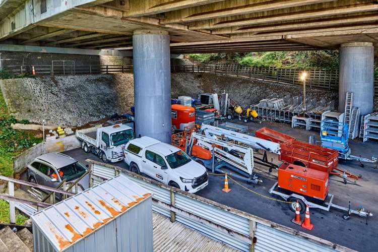 243 Thorndon Quay Pipitea_11