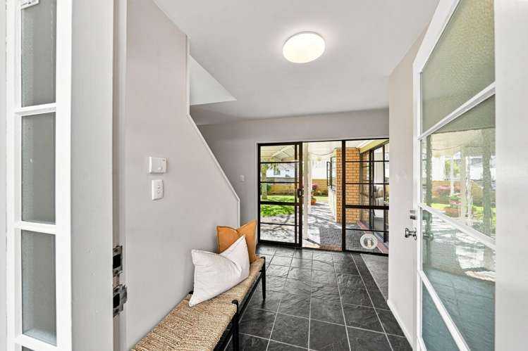 3/23 Clonbern Road Remuera_13
