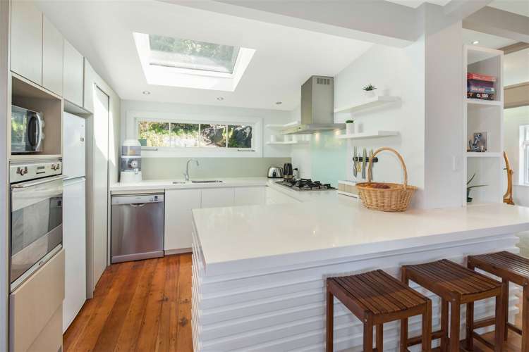 72 Owhiro Bay Parade Owhiro Bay_5