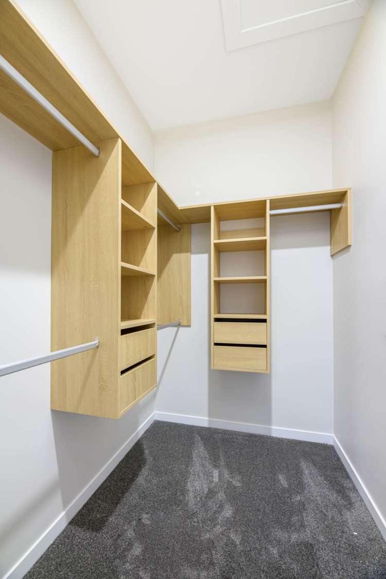 12 Willowherb Lane Hobsonville_22