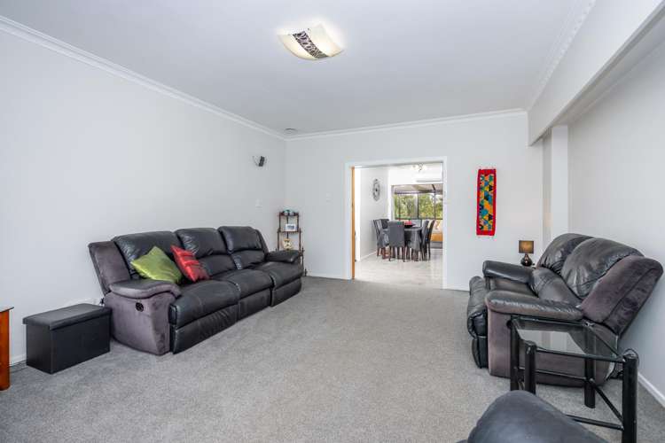 16 Herbert Street Kihikihi_54
