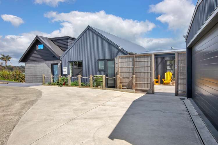 86a Ritchie Road Parua Bay_15