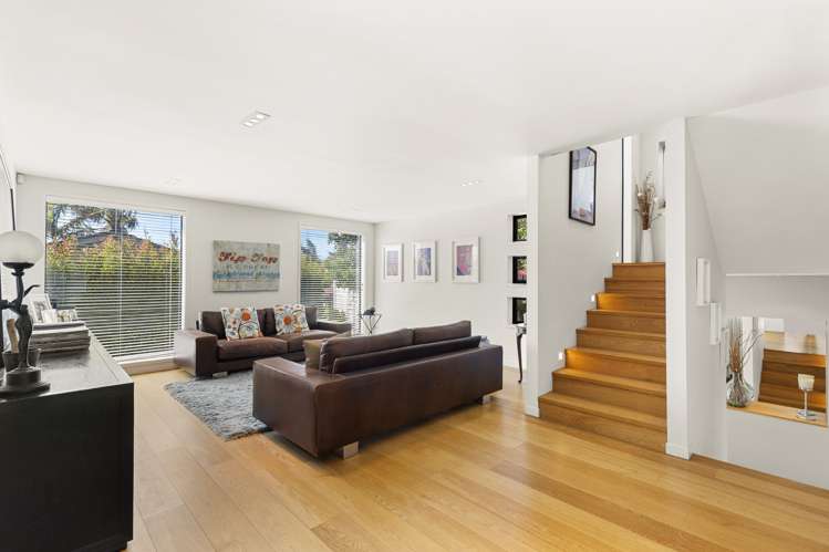 61a Wood Street Freemans Bay_20