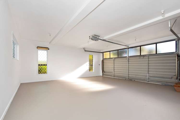 49 Rawhiti Road One Tree Hill_15