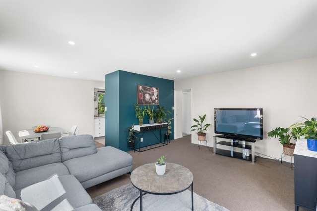 2/75b Bordesley Street Phillipstown_2