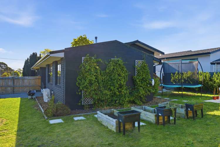 19 Nicholas Drive Linwood_24