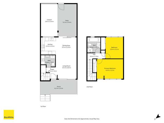 36B Bluegrey Avenue Stonefields_1