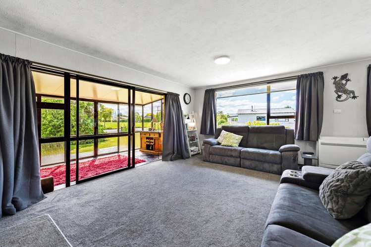 2 Ruia Street Gore_7