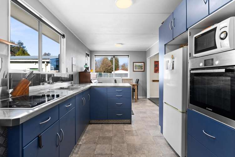 21 Bowden Place Whakatu_1