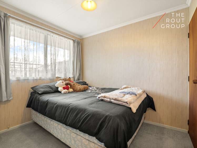 415 King Edward Street South Dunedin_15