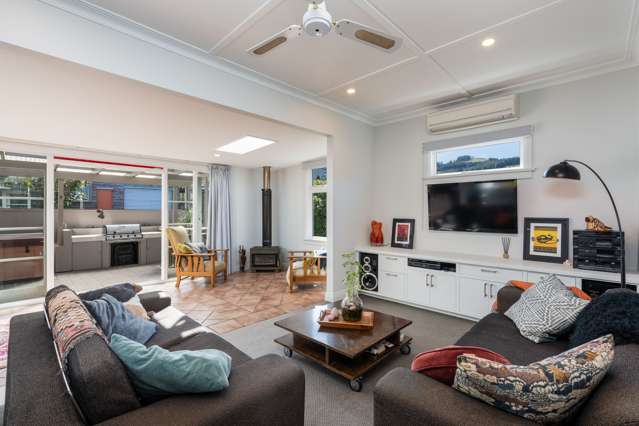 27 Blackman Avenue Sawyers Bay_3