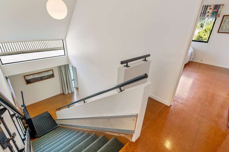 8 Mokoia Drive Tihiotonga_15