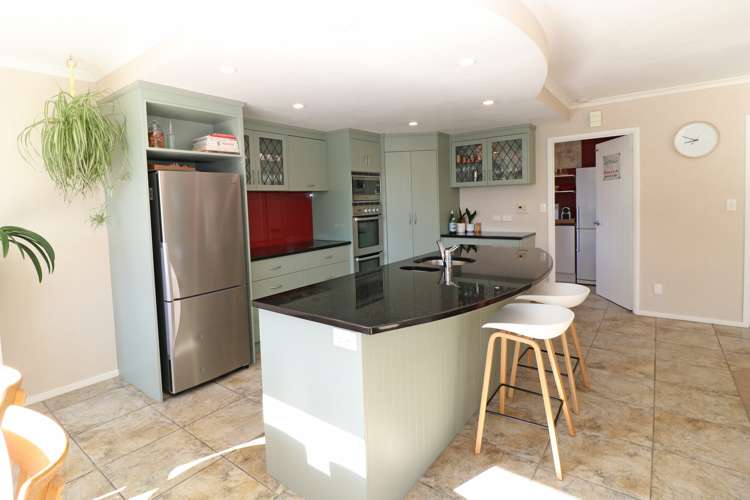 40a Nixon Street Tinwald_14