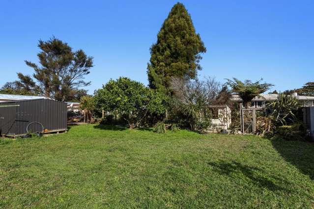44 Station Road Taneatua_1