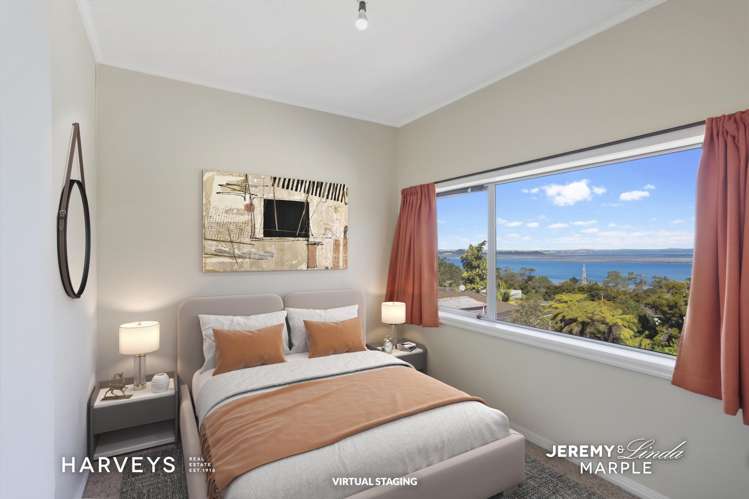 588 Blockhouse Bay Road Blockhouse Bay_10