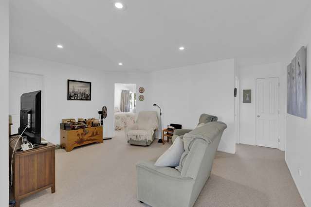 3 Sudbury Court Rototuna North_2