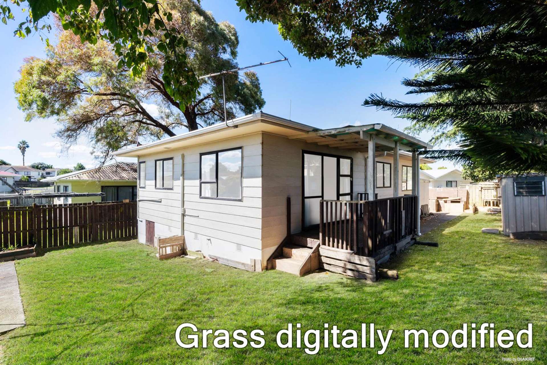 1/61 Palmers Road Clendon Park_0