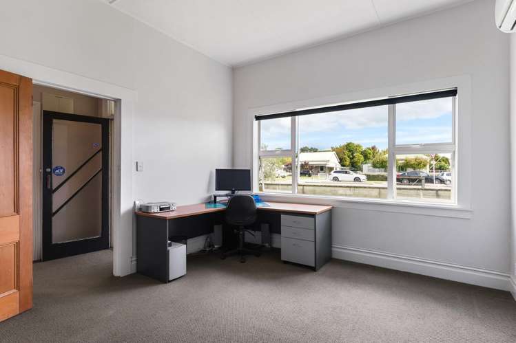 169 Ormond Road Whataupoko_9