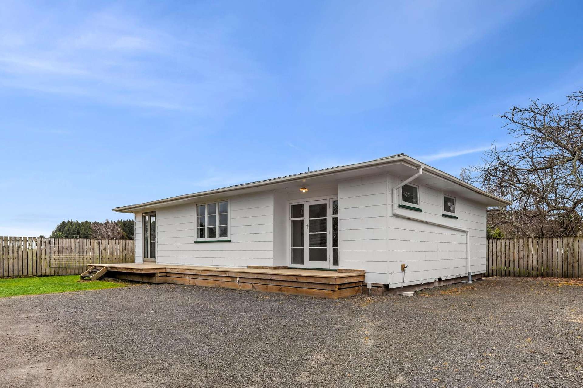 21a Mowbray Road Waharoa_0