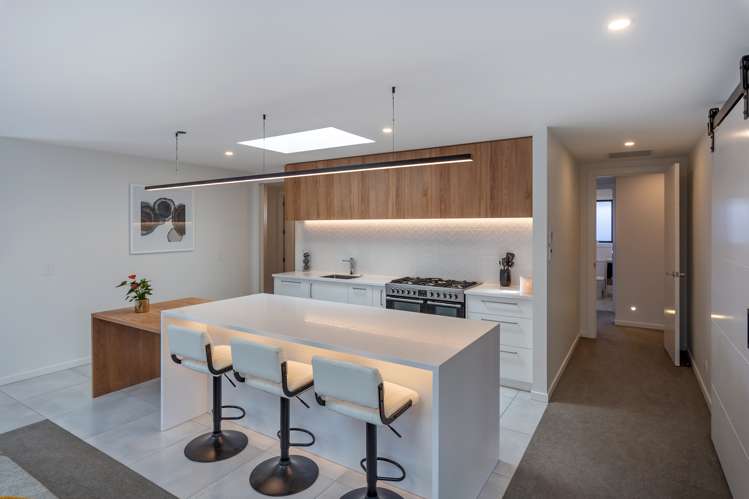 54 Thornborough Drive Rolleston_22