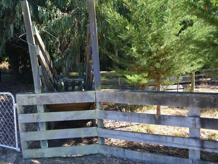 1092 The Peaks Road Hawarden_18