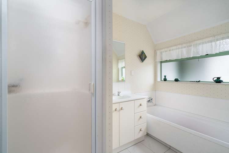 1/89 Harvey Street Waipahihi_14