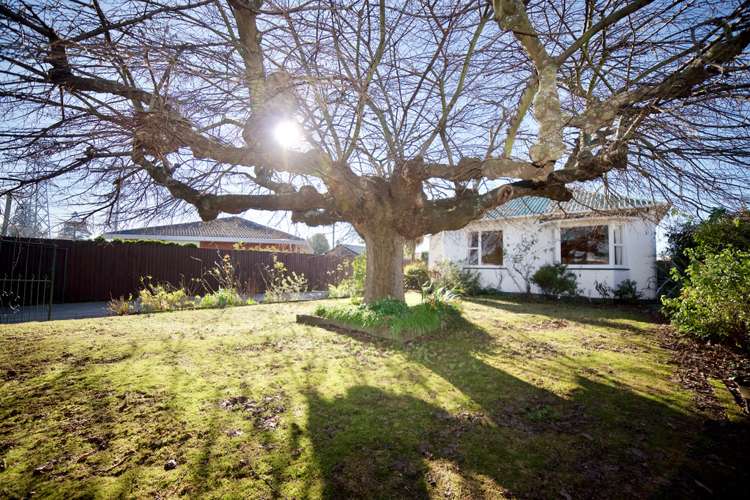 66 Epsom Road Sockburn_19