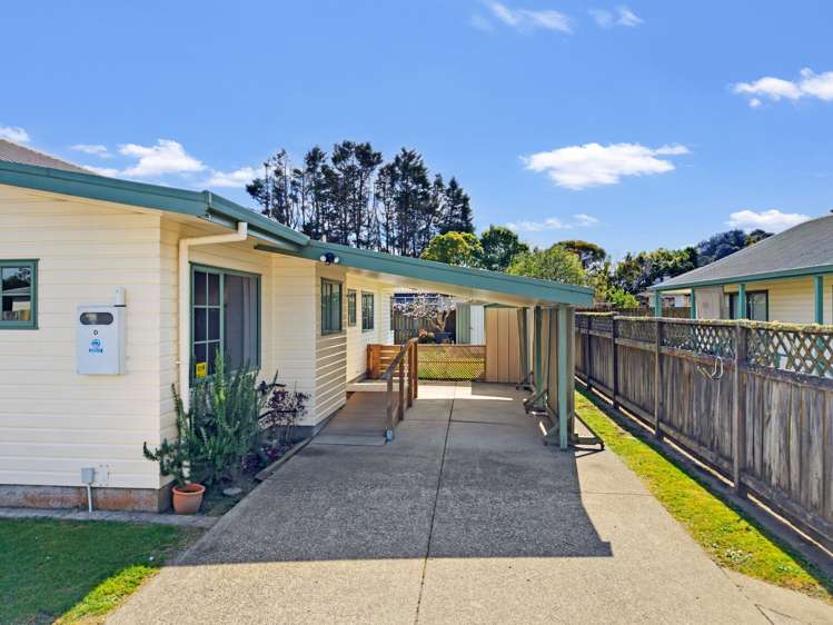 35D Douglas Street Whakatane_21