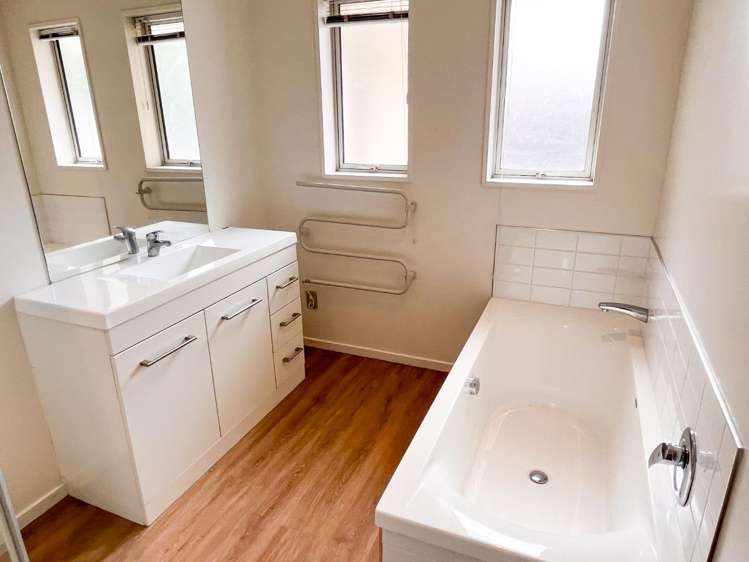 157a Waimairi Road Ilam_10