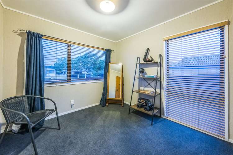 9 Huber Street Manurewa_16