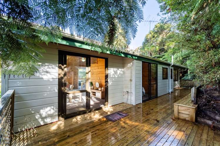 27 Wirihana Road Titirangi_17