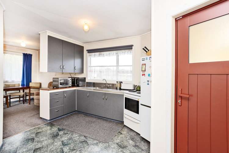 62 Lothian Crescent_3