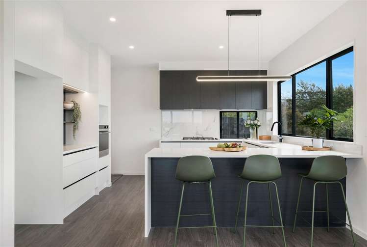 22 Bella Vista Drive Gulf Harbour_12