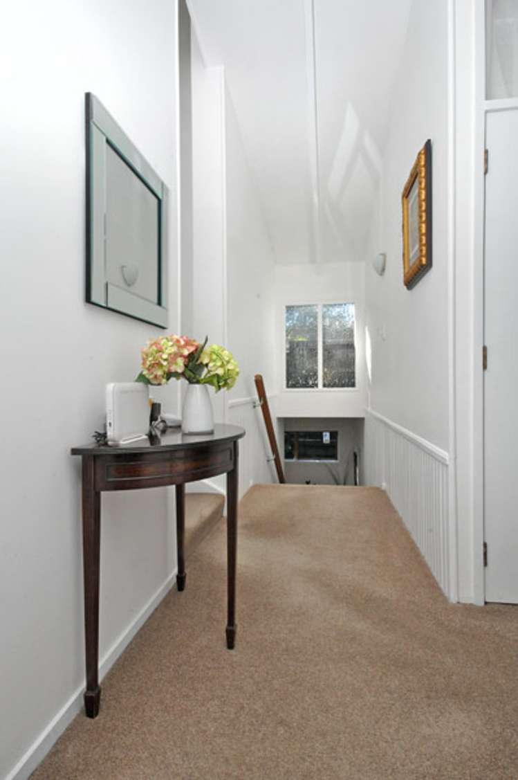 32 Halsey Drive Lynfield_14