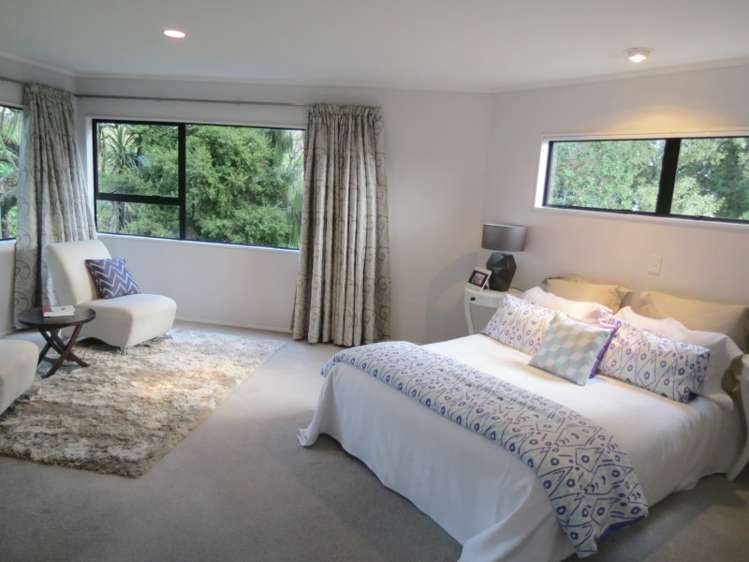 4/11 Waratah Street Birkenhead_6