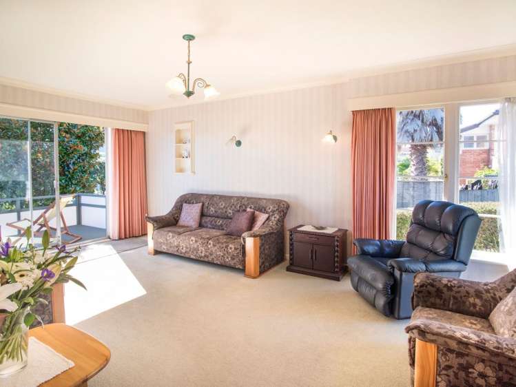 27 Tennyson Avenue Takapuna_7