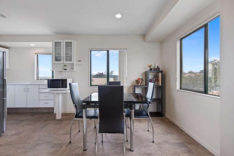 66 Harrisfield Drive Hairini_7