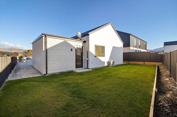 34 Wallis Drive Cromwell_17