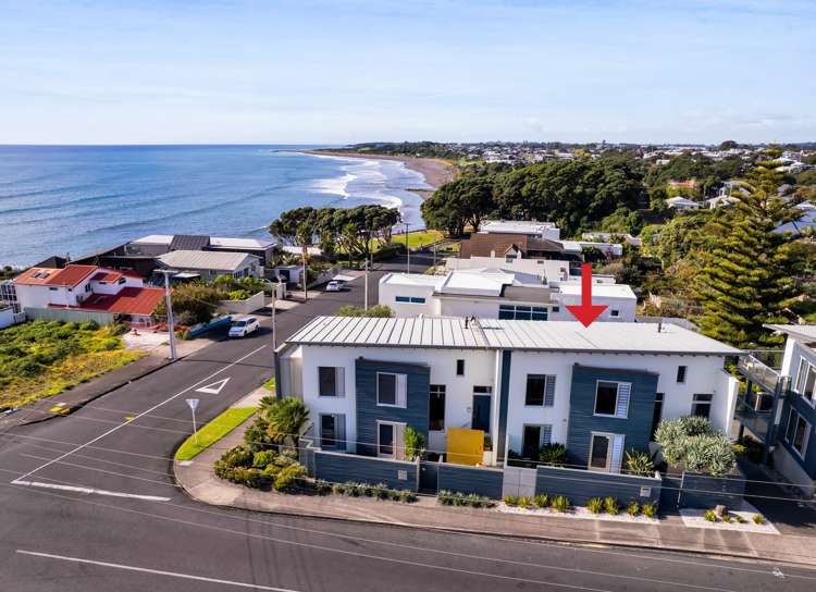 90b Buller Street_0