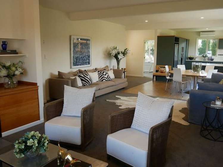 475 Ellesmere Road Lincoln_21