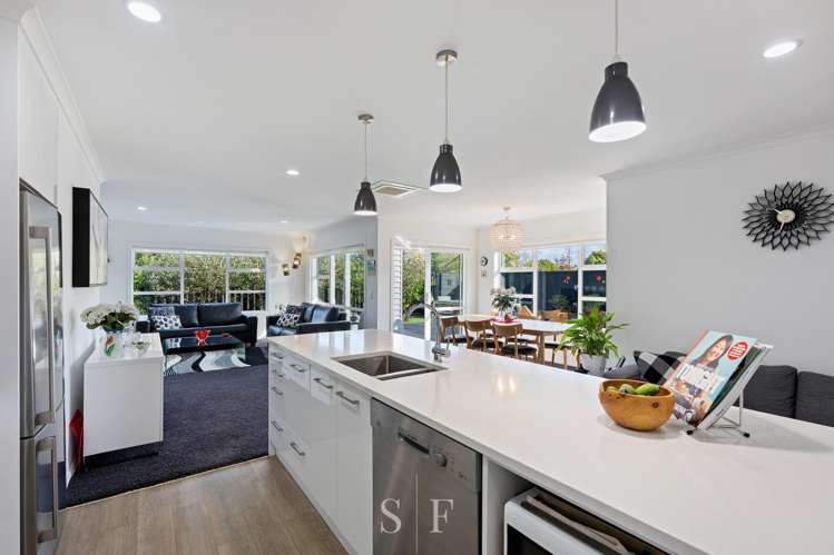 12 Matuhi Street Waikanae_11