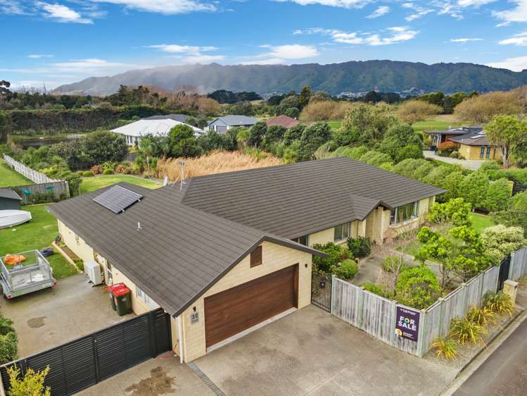 32 Titoki Road Waikanae Beach_3