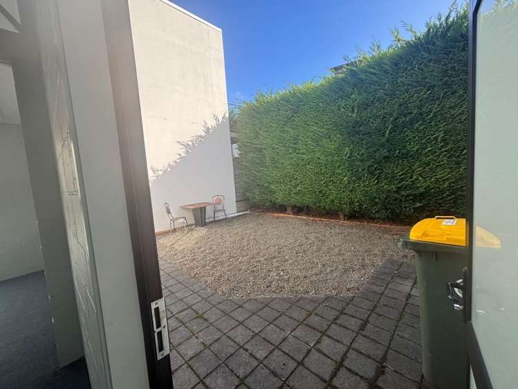 3 Alexander Road Raumati Beach_6