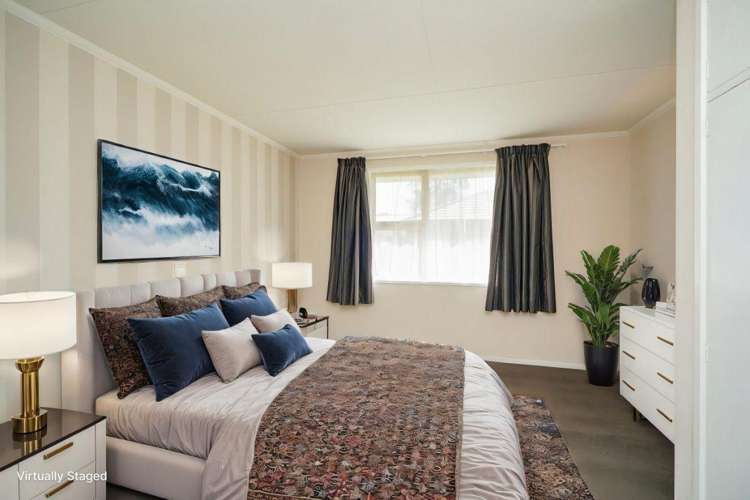  4/45 Melbourne Street Windsor_15