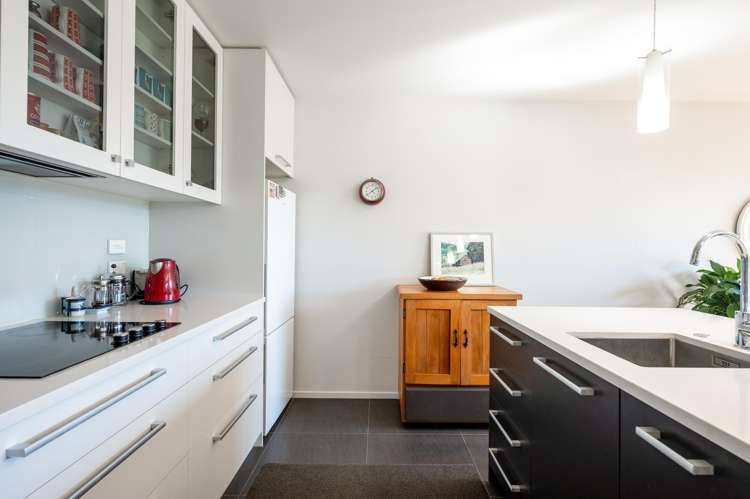 1c Elizabeth Street Richmond_7