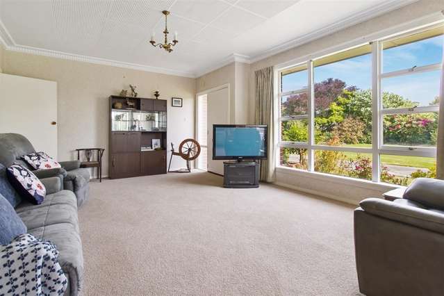 68 Mill Road Waimate_1