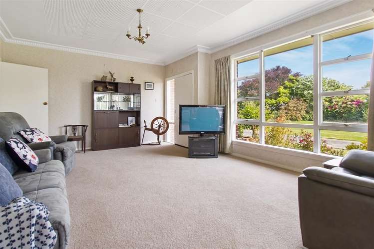 68 Mill Road Waimate_1