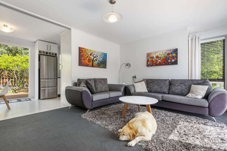 29a Pisces Road Glen Eden_6